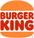 Logo Burguer King