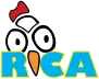 Logo Rica